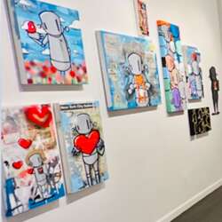 Event Cover Photo