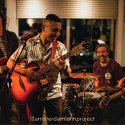 Event Cover Photo