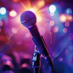 Event Cover Photo