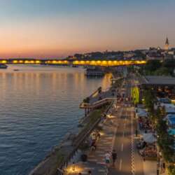 Event Cover Photo