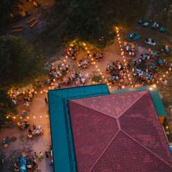 Event Cover Photo