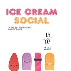 Event Cover Photo