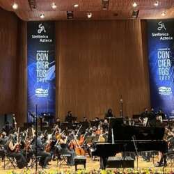 Event Cover Photo