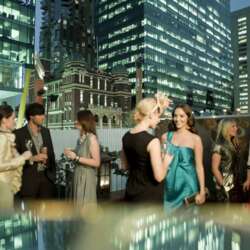 Event Cover Photo
