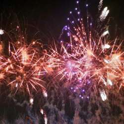Event Cover Photo
