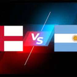Event Cover Photo