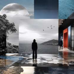 Event Cover Photo