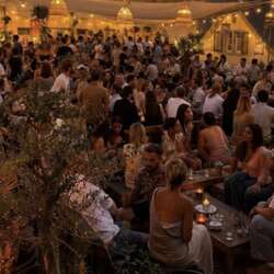 Event Cover Photo