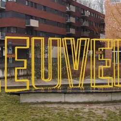 Event Cover Photo