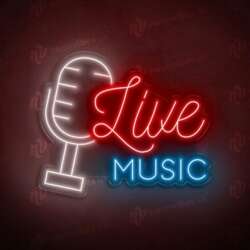 Event Cover Photo