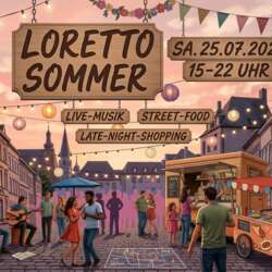 Event Cover Photo