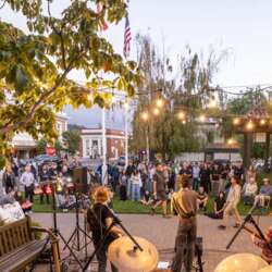 Event Cover Photo