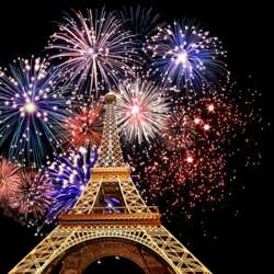 Event Cover Photo