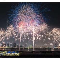 Event Cover Photo