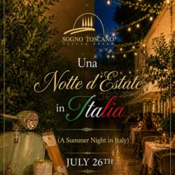 Event Cover Photo