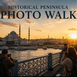 Event Cover Photo