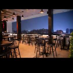 Event Cover Photo
