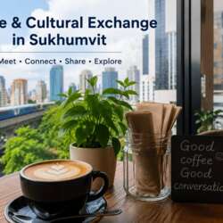 Event Cover Photo