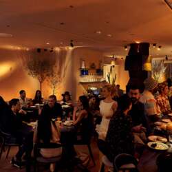 Event Cover Photo