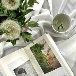 Event Cover Photo