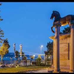 Event Cover Photo