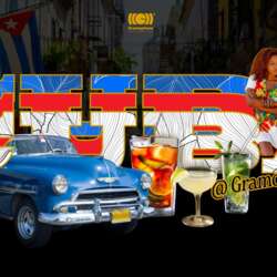Event Cover Photo