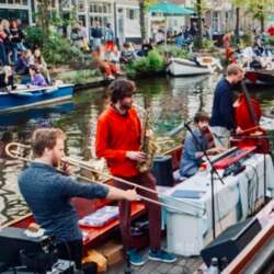 Event Cover Photo