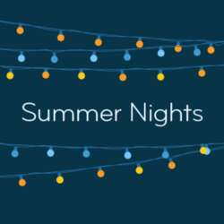 Event Cover Photo