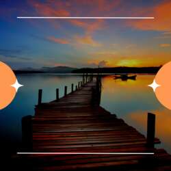 Event Cover Photo