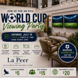 Event Cover Photo