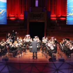 Event Cover Photo