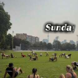 Event Cover Photo
