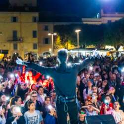 Event Cover Photo
