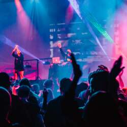 Event Cover Photo