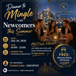 Event Cover Photo