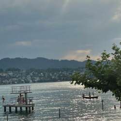 Event Cover Photo