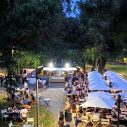 Event Cover Photo