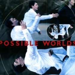 Event Cover Photo