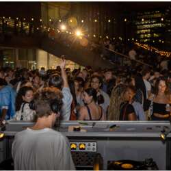 Event Cover Photo