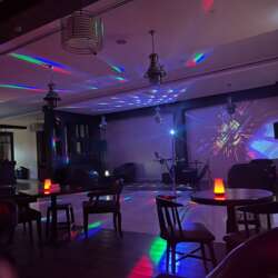 Event Cover Photo