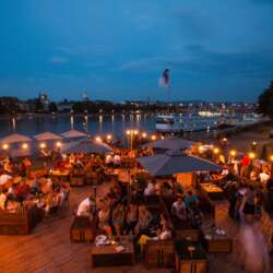 Event Cover Photo