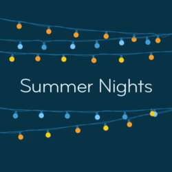 Event Cover Photo