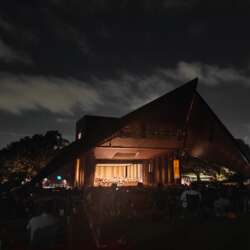 Event Cover Photo
