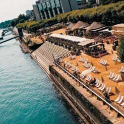 Event Cover Photo