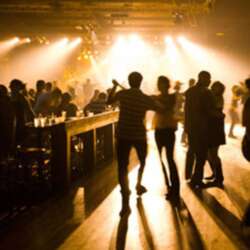 Event Cover Photo