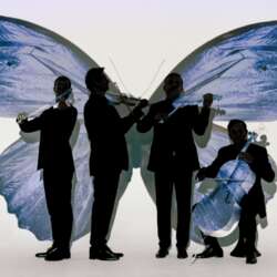 Event Cover Photo