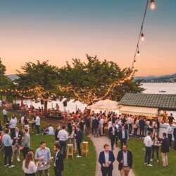 Event Cover Photo