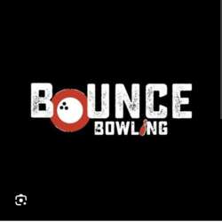 Event Cover Photo