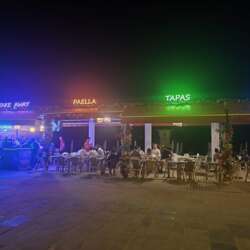Event Cover Photo