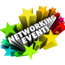 Event Cover Photo